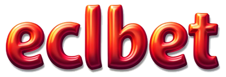 eclbet logo