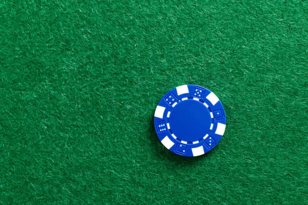 eclbet Cara Bermain Lucky Neko di eclbet