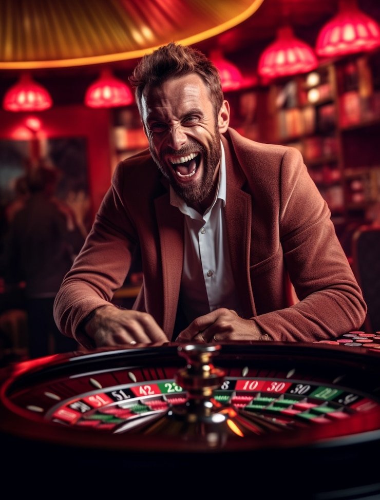 eclbet 7 Jawapan Sebelum Akaun Anda Dibuka