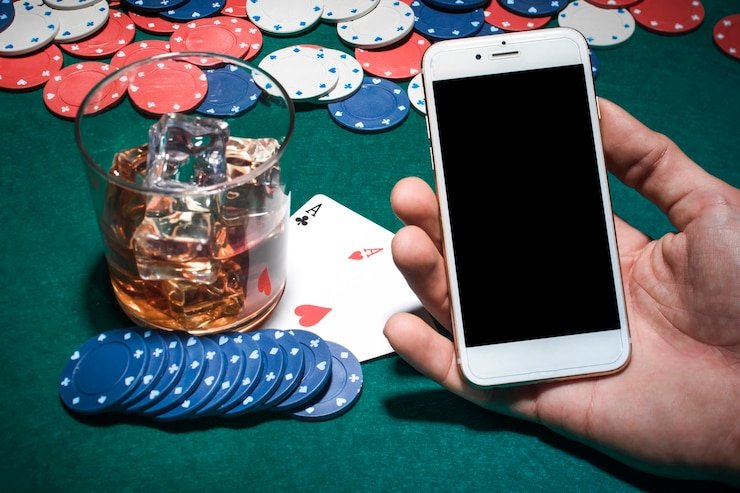 eclbet mobile gaming
