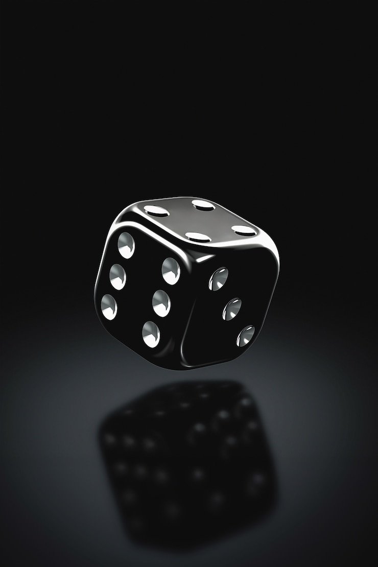 eclbet Permainan Slot Anda Menanti di eclbet