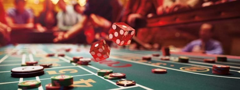 eclbet Ruang permainan