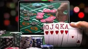 eclbet mobile gaming
