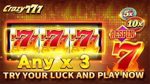 eclbet Zeus vs Hades