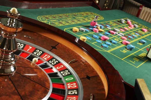 eclbet mobile gaming