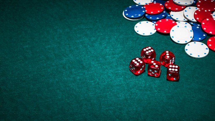 eclbet Slot Fitur Mega Wheel