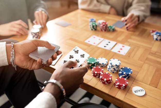 eclbet Slot slot feature Progresif