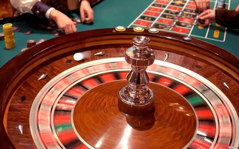 eclbet Kluster 7x7