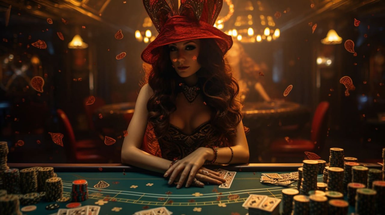 eclbet Kami Membangun Platform Untuk Pemain Malaysia